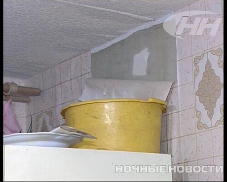 Чтобы выходные не были скучными. В Екатеринбурге житель новостройки оставил весь дом без воды. Соседи готовят коллективный иск 